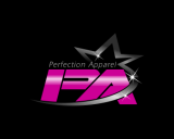/public/logoimage/1387120585logo Perfection Apparel10.png
